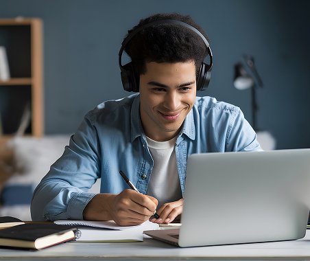 Why I Built Nursepass After Living This Journey Myself