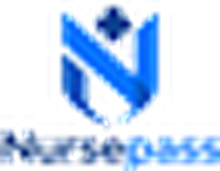 Nursepass logo